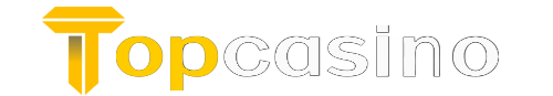 keonhacai
